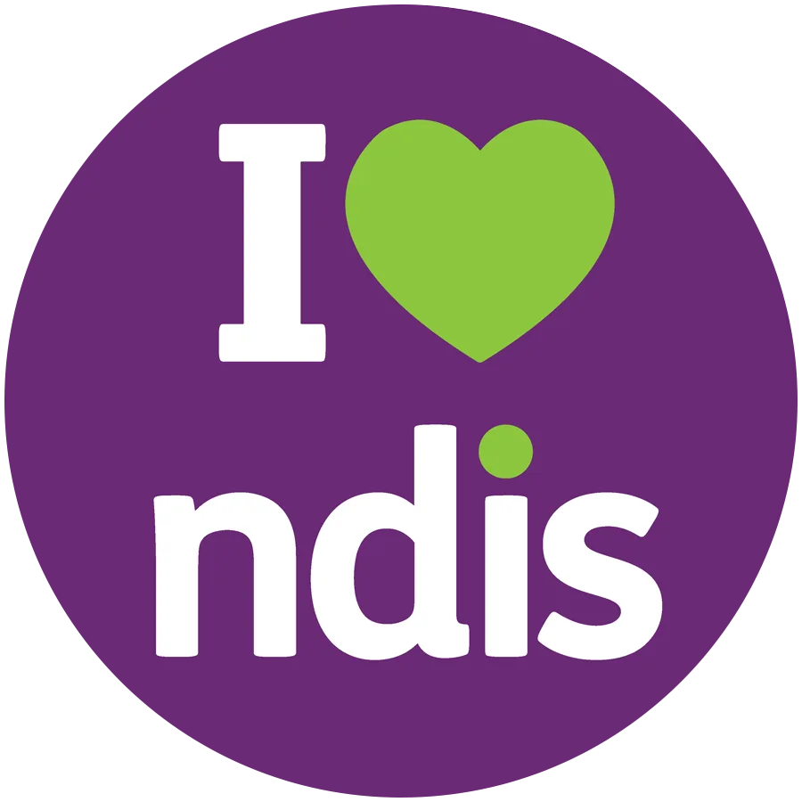 NDIS Services